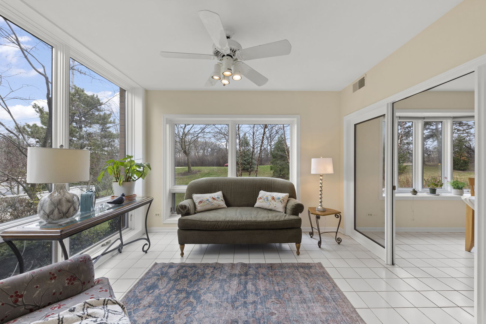 3525 S Cass Court 418
