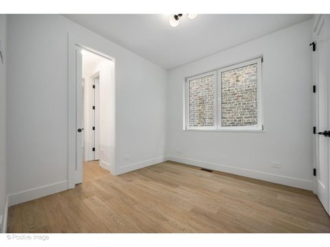 Tiny photo for 1124 W Addison Street #2, Chicago, IL 60613 (MLS # 12531158)