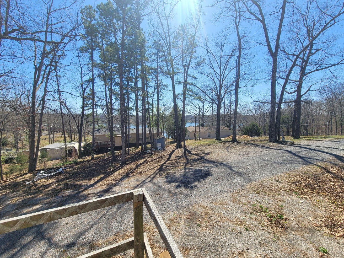 45 White Sands Road