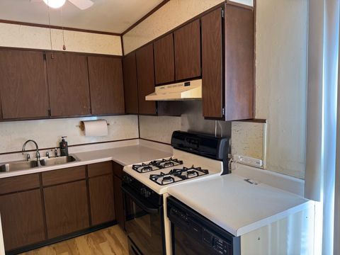 Tiny photo for 2521 Dakota Road, Waukegan, IL 60087 (MLS # 12546116)