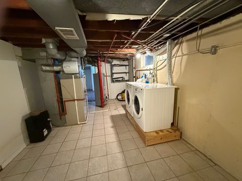 Tiny photo for 2521 Dakota Road, Waukegan, IL 60087 (MLS # 12546116)