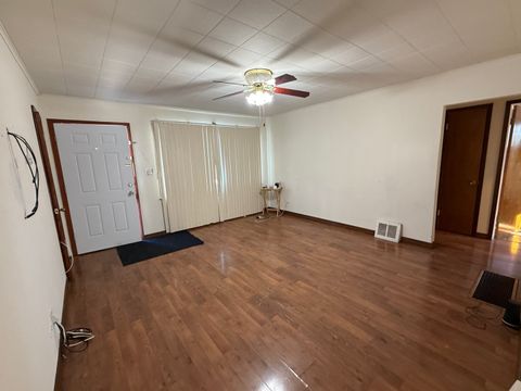 Tiny photo for 2521 Dakota Road, Waukegan, IL 60087 (MLS # 12546116)