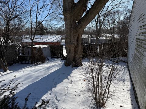 Tiny photo for 2521 Dakota Road, Waukegan, IL 60087 (MLS # 12546116)