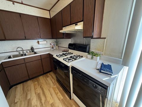 Tiny photo for 2521 Dakota Road, Waukegan, IL 60087 (MLS # 12546116)