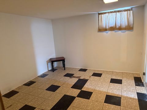 Tiny photo for 2521 Dakota Road, Waukegan, IL 60087 (MLS # 12546116)