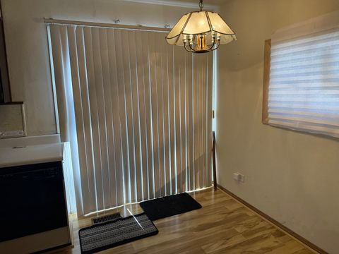 Tiny photo for 2521 Dakota Road, Waukegan, IL 60087 (MLS # 12546116)