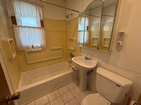 Tiny photo for 2521 Dakota Road, Waukegan, IL 60087 (MLS # 12546116)