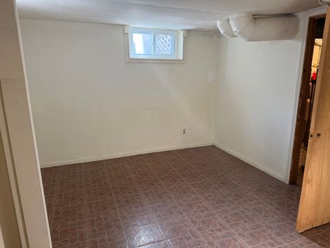 Tiny photo for 2521 Dakota Road, Waukegan, IL 60087 (MLS # 12546116)