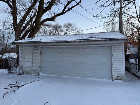 Tiny photo for 2521 Dakota Road, Waukegan, IL 60087 (MLS # 12546116)