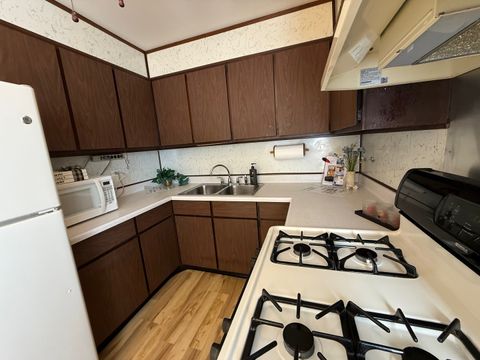 Tiny photo for 2521 Dakota Road, Waukegan, IL 60087 (MLS # 12546116)