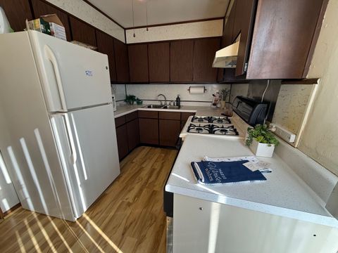 Tiny photo for 2521 Dakota Road, Waukegan, IL 60087 (MLS # 12546116)