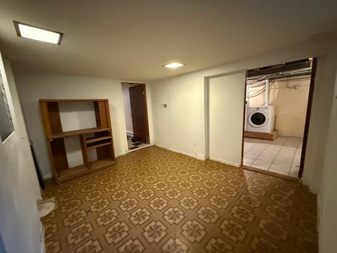 Tiny photo for 2521 Dakota Road, Waukegan, IL 60087 (MLS # 12546116)