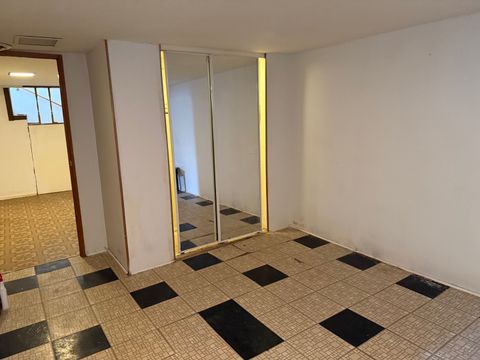 Tiny photo for 2521 Dakota Road, Waukegan, IL 60087 (MLS # 12546116)