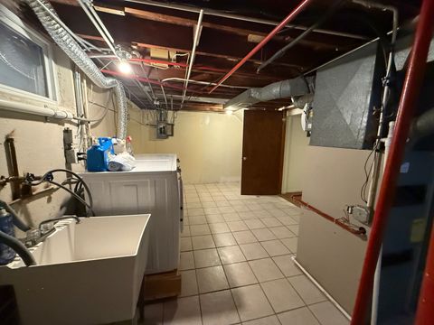 Tiny photo for 2521 Dakota Road, Waukegan, IL 60087 (MLS # 12546116)