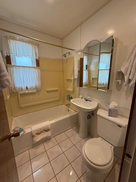 Tiny photo for 2521 Dakota Road, Waukegan, IL 60087 (MLS # 12546116)