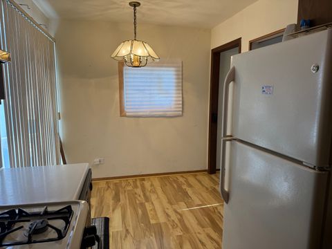 Tiny photo for 2521 Dakota Road, Waukegan, IL 60087 (MLS # 12546116)