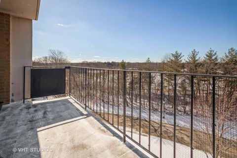 A home in Schaumburg