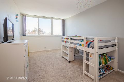 A home in Schaumburg