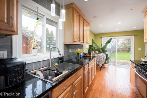 Tiny photo for 401 S Whispering Hills Drive, Naperville, IL 60540 (MLS # 12652691)