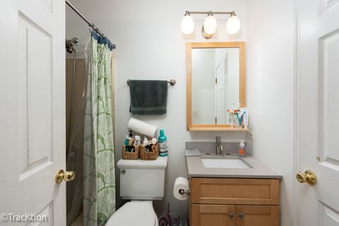Tiny photo for 401 S Whispering Hills Drive, Naperville, IL 60540 (MLS # 12652691)