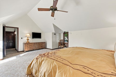 Tiny photo for 1821 Arthur Street, Park Ridge, IL 60068 (MLS # 12785679)