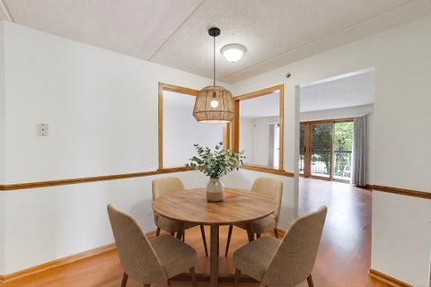 Tiny photo for 7120 N Milwaukee Avenue #208, Niles, IL 60714 (MLS # 12723646)