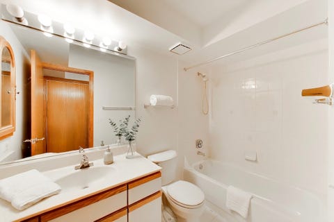Tiny photo for 7120 N Milwaukee Avenue #208, Niles, IL 60714 (MLS # 12723646)