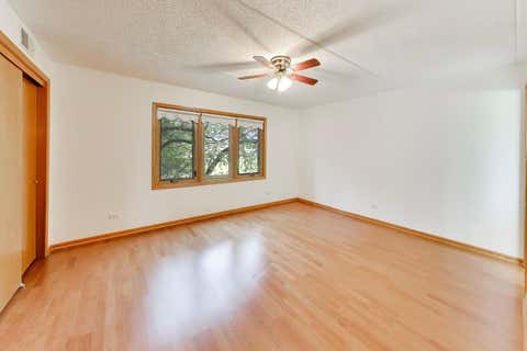 Tiny photo for 7120 N Milwaukee Avenue #208, Niles, IL 60714 (MLS # 12723646)