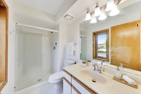 Tiny photo for 7120 N Milwaukee Avenue #208, Niles, IL 60714 (MLS # 12723646)