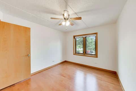 Tiny photo for 7120 N Milwaukee Avenue #208, Niles, IL 60714 (MLS # 12723646)