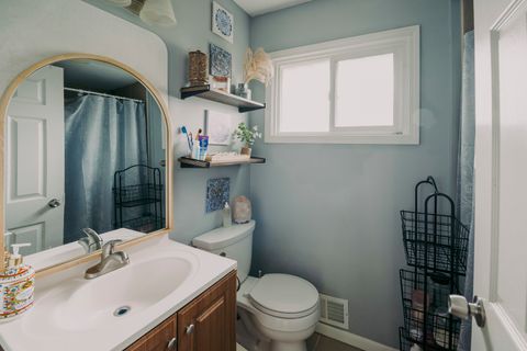 Tiny photo for 2115 LYDIA Street, Waukegan, IL 60085 (MLS # 12437337)