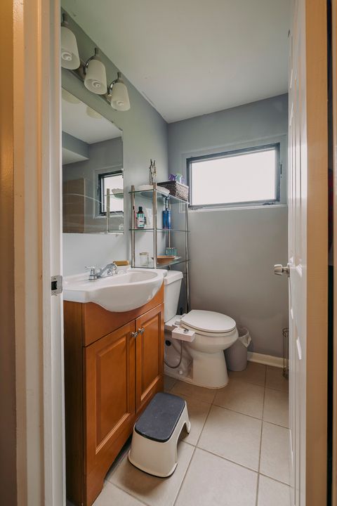 Tiny photo for 2115 LYDIA Street, Waukegan, IL 60085 (MLS # 12437337)