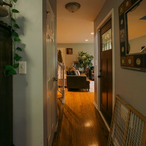 Tiny photo for 2115 LYDIA Street, Waukegan, IL 60085 (MLS # 12437337)