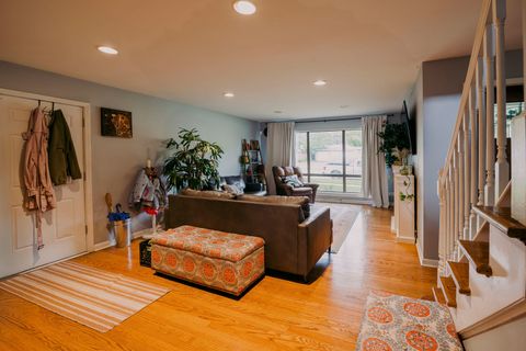 Tiny photo for 2115 LYDIA Street, Waukegan, IL 60085 (MLS # 12437337)
