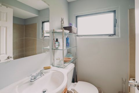 Tiny photo for 2115 LYDIA Street, Waukegan, IL 60085 (MLS # 12437337)