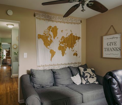 Tiny photo for 2115 LYDIA Street, Waukegan, IL 60085 (MLS # 12437337)