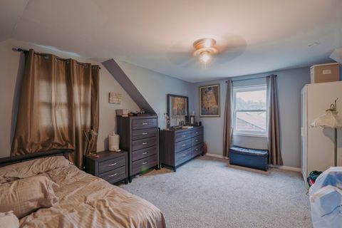 Tiny photo for 2115 LYDIA Street, Waukegan, IL 60085 (MLS # 12437337)