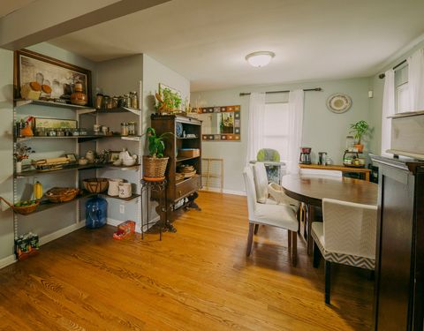 Tiny photo for 2115 LYDIA Street, Waukegan, IL 60085 (MLS # 12437337)