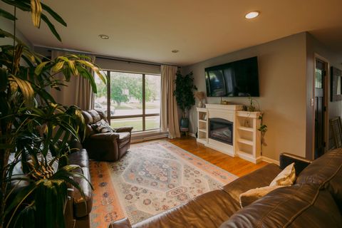 Tiny photo for 2115 LYDIA Street, Waukegan, IL 60085 (MLS # 12437337)