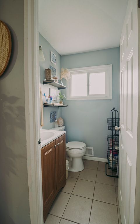 Tiny photo for 2115 LYDIA Street, Waukegan, IL 60085 (MLS # 12437337)