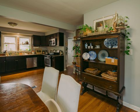 Tiny photo for 2115 LYDIA Street, Waukegan, IL 60085 (MLS # 12437337)