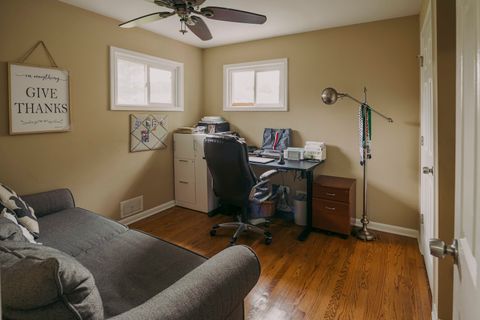 Tiny photo for 2115 LYDIA Street, Waukegan, IL 60085 (MLS # 12437337)