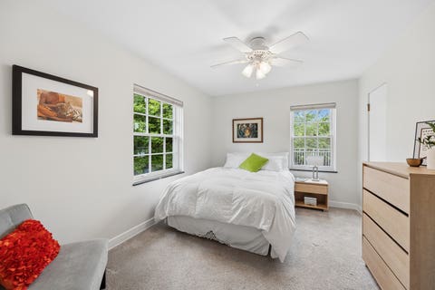 Tiny photo for 1104 Greenfield Street, Oak Park, IL 60302 (MLS # 12724695)