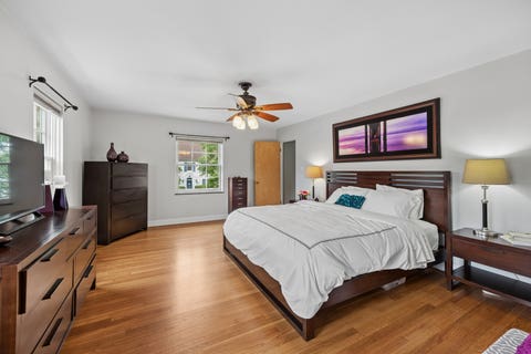 Tiny photo for 1104 Greenfield Street, Oak Park, IL 60302 (MLS # 12724695)