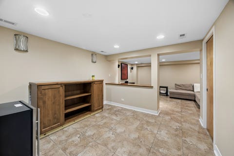Tiny photo for 1104 Greenfield Street, Oak Park, IL 60302 (MLS # 12724695)