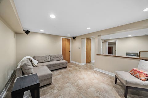 Tiny photo for 1104 Greenfield Street, Oak Park, IL 60302 (MLS # 12724695)