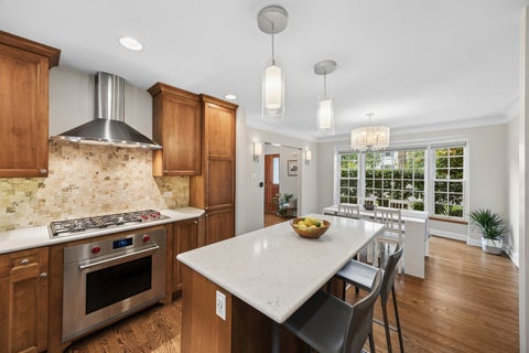 Tiny photo for 1104 Greenfield Street, Oak Park, IL 60302 (MLS # 12724695)