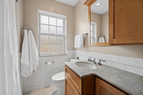Tiny photo for 1104 Greenfield Street, Oak Park, IL 60302 (MLS # 12724695)