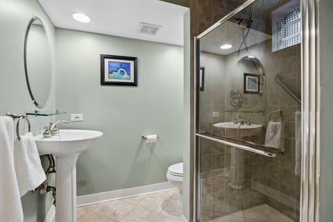 Tiny photo for 1104 Greenfield Street, Oak Park, IL 60302 (MLS # 12724695)