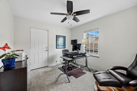 Tiny photo for 1104 Greenfield Street, Oak Park, IL 60302 (MLS # 12724695)
